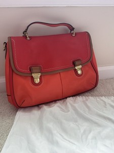 Coach Japan Exclusive | eBay