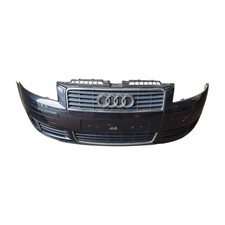 Pare-choc avant Audi A3