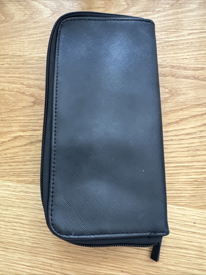 Mary Kay Pinsel Etui Leer - Bild 4 von 4