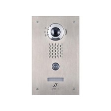 Aiphone IX-DVF-L IP Video Door Station
