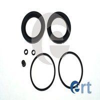 ERT Bremssattel Reparatursatz Vorne FüR Mercedes-Benz Heckflosse W110 S-Klasse