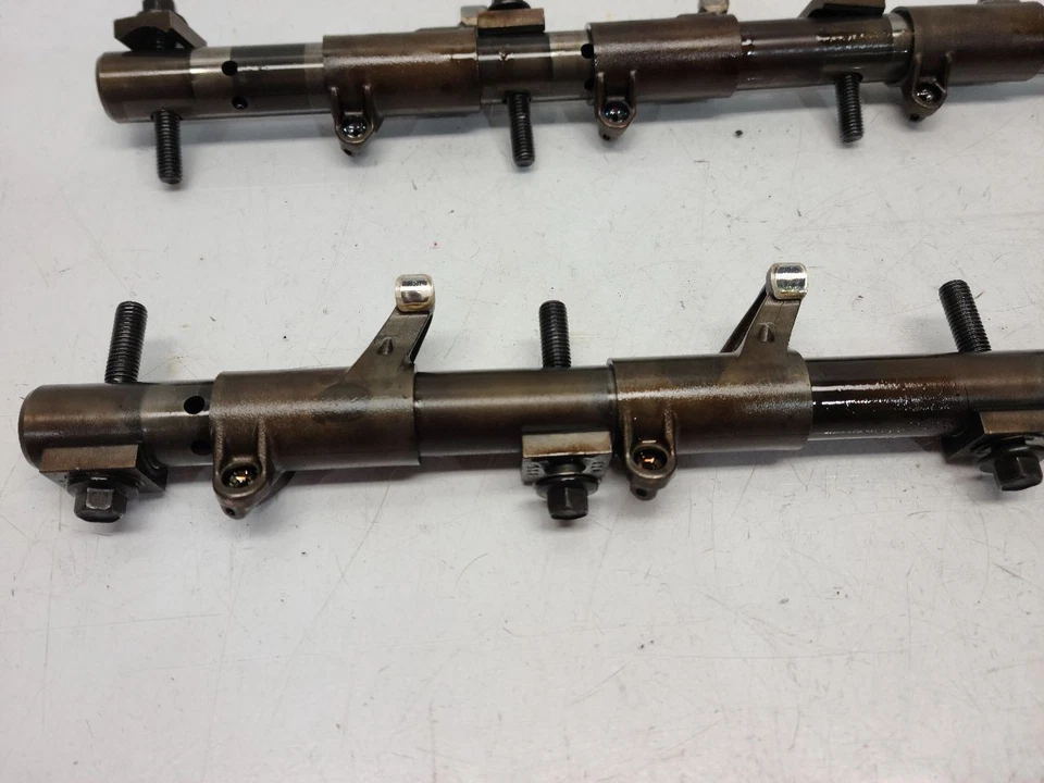 2016-24 Dodge Ram 1500 (5.7L) Rocker Arms *PAIR*  - Image 3 of 4