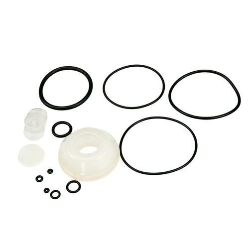 Efficient Fittings Replacement Set ST64 Pneumatic Nailer Accessory Kit - Photo 6/9