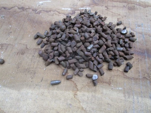 Original German Military Part S.M.I. 35 WWII - SMI35 WW2