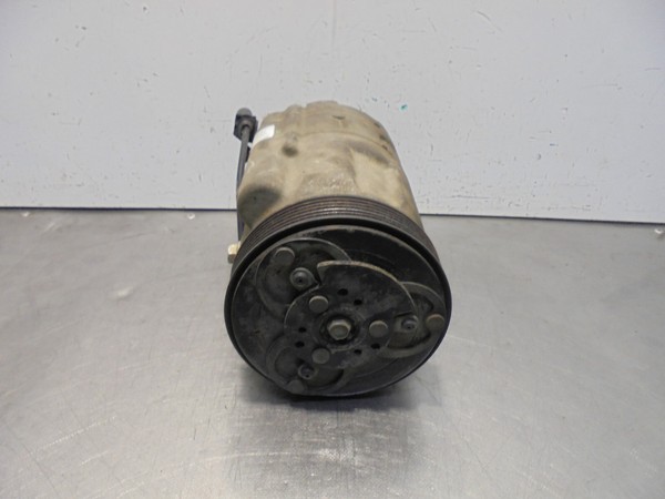 COMPRESOR AIRE ACONDICIONADO / 4895718 PARA AUDI A3 8L 1.6 AMBIENTE