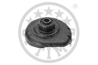 Optimal F8-5570 FederbeinstüTzlager, Domlager Hinten Unten Beiseitig FüR Volvo 8