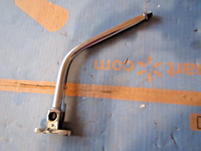 Ford 1965-67 Mustang 3 Speed Shifter Handle Used Original Good Condition Ford 1965-67 Mustang 3 Speed Shifter Handle Used Original Good Condition