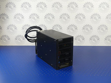 PHILIPS PE 1980/20U PE1980/20U power supply
