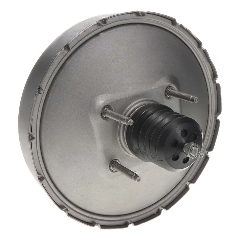 Booster de freno Cardone para Kia Sedona Hyundai Entourage Foto 2 de 4