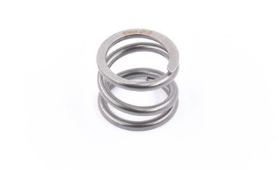 WP Suspension Stoßdämpfer Zugstufen Feder Dichtkopf 30N 30mm 50180780