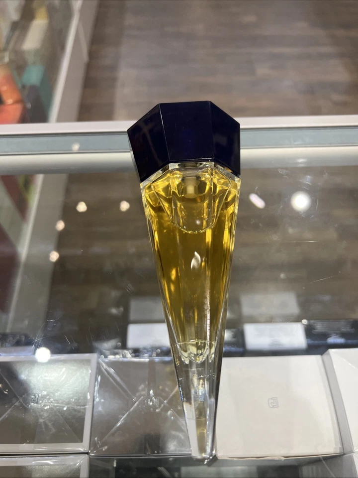 Jivago 7 Elements colonia para hombres 2,5 oz/75 ml eau de toilette spray caja abierta  Foto 3 de 4