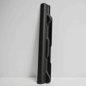 BMW 3 Touring F31 Andere Teile des Innenraums 7243557 2.0 Diesel 135kw 10039474