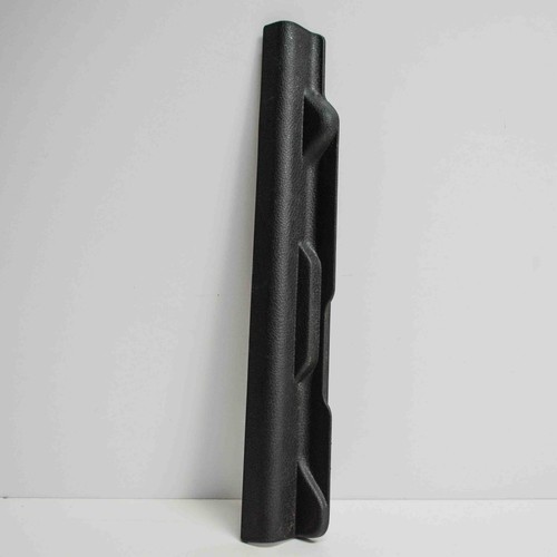 BMW 3 Touring F31 Andere Teile des Innenraums 7243557 2.0 Diesel 135kw 10039474