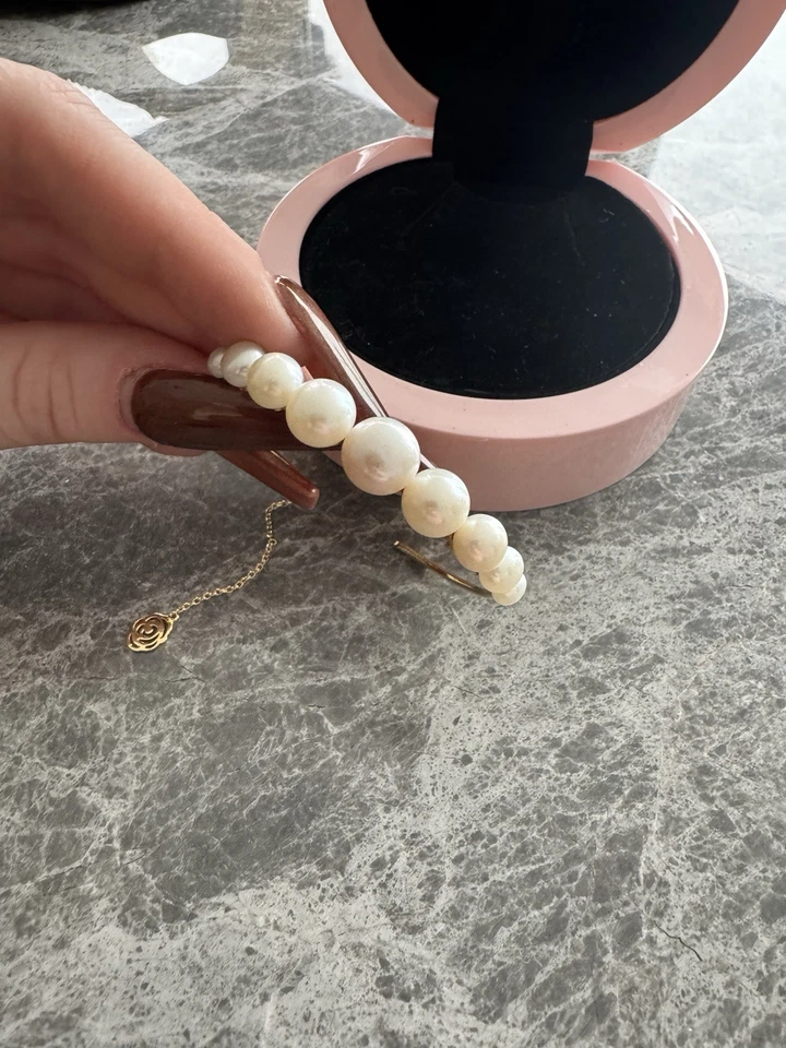 TOUS high collection (bought for 1700$) - Image 2 of 4