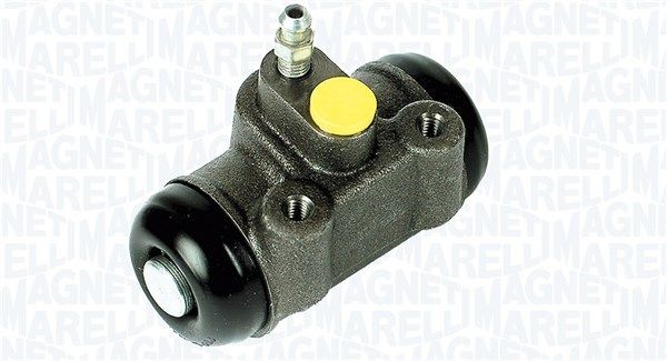 Magneti Marelli Radbremszylinder 360219230156 Passend FüR Fiat-image