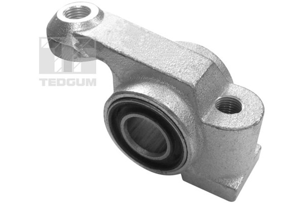 Tedgum Stabilisatorlager Gummilager Vorne Unten Vorne Beidseitig FüR CitroëN-image