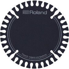 Roland / KDP-5 Frappez le patch de tambour(YRK)