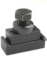 Major Pit Bull MDLT-1 Metal Door Latch Tool, Model/MPN MDLT-1