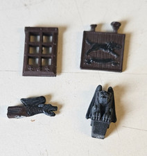 Warhammer Mortheim Bits