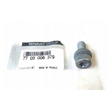 Disque d'embrayage Renault TRAFIC