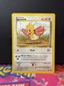 Spearow 62/64 | Jungle Regular | Pokémon TCG Common
