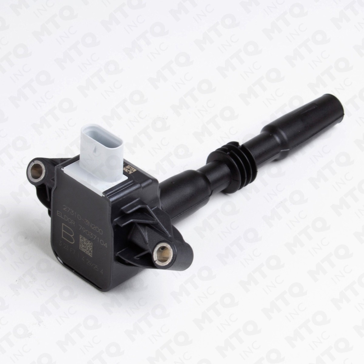 Genuine Ignition Coil Front & Rear Fits 2022-25 Carnival 3.5L