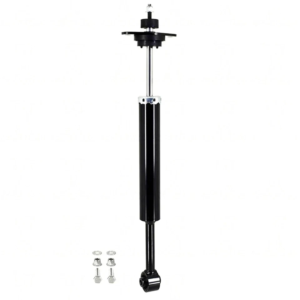 4PCS Front FCS Struts & Rear Shocks For Chrysler 300 Dodge Charger_SU - Image 2 of 3