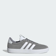 adidas men VL Court 3.0 Shoes