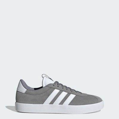 adidas men VL Court 3.0 Shoes