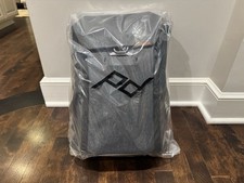 Peak Design Everyday Backpack 20L Charcoal V2
