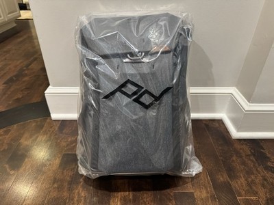 Peak Design Everyday Backpack 20L Charcoal V2
