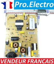 LG 43UM7400PLB 43UM7400PLA LGP43T-19U1 EAX68304101(1.7) EAY6 TV Power Supply