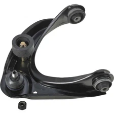 Suspension Control Arm For 07-09 Fusion Milan MKZ 2703-258614