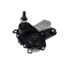 Rear Windscreen Wiper Motor for Citroen C1 Peugeot 107 1.0 1.4 Hatch 2005-2014