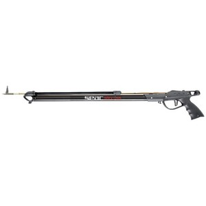 Seac Speargun | eBay