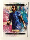 2024-25 Topps Inception UCC - Naomi Girma Superior Chelsea FC #47
