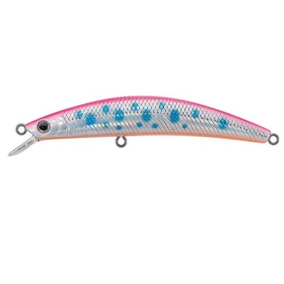 Daiwa DR.Minnow Jerkbaits
