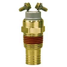 Index 8037034P Index 8037034 P Heavy Duty Temperature Switch 205° No