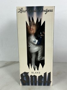 Blake Snell Bobblehead | eBay
