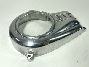 GEM McCulloch Fan Shroud Vintage Go Kart V-12 MC101 92 91 49 RUPP FOX Engine