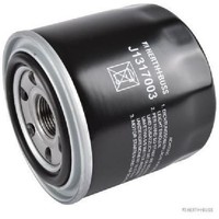 ÖLfilter FüR KIA Cerato BD BDM LD TD YD 1.6 2.0 04 Bis 26 Herth+Buss Teil G4NH