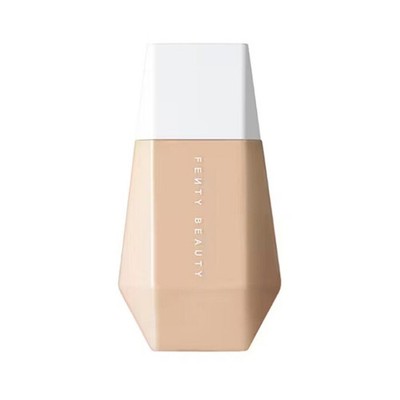 Fenty Beauty Eaze Drop Blurring Haut Tint 32ml - 6