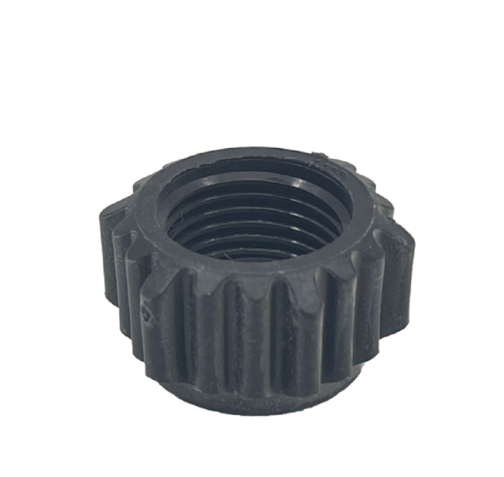 TeeJet Poly Nozzle Cap For TriggerJet 22670 Spray Wand 11/16