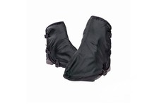 SIP Protection Chainsaw Boot Gaiters Class 1