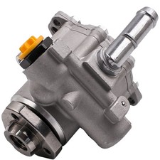 Pompe direction assistée Seat TOLEDO