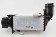 04E145785P 287223 intercooler SKODA KAMIQ 1.5 TSI GASOLINA 150CV 2019-2023