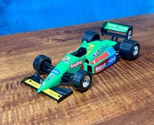 Minichamps Formula 1 | Benetton - Ford B 188 | 1/24