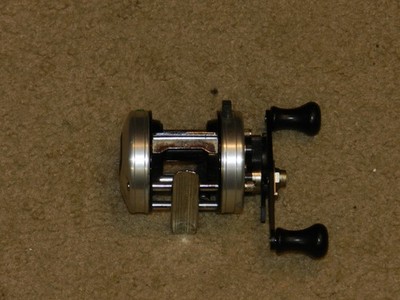 baitcaster combo saltwater Amazon.com : Sougayilang Camo Baitcaster Combo, 2-Piece 30+24Ton Graphite  Rod, 8.0:1 Gear Ratio,9+1 Bearings Reel, SuperPolymer Handle,Hook Keeper  for Bass, Walleye, Pike, Catfish Fishing : Sports & Outdoors