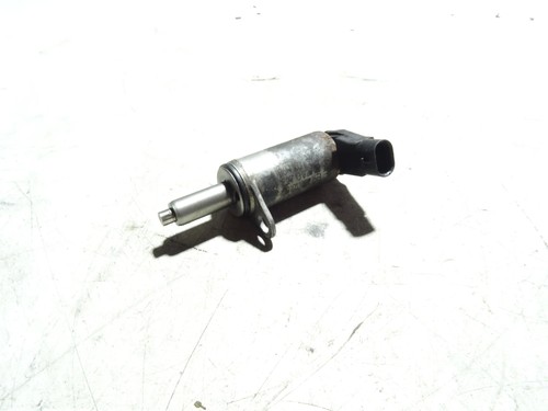 AUDI A4 8K2, B8 Nockenwellensensor 06H103697A 2.00 Petrol 132kw 2008 14990438