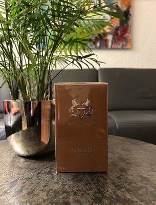 Parfums de Marly Althair 125ml